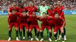 Inilah Negara-negara yang Berhasil Masuk 16 Besar Piala Dunia 2018