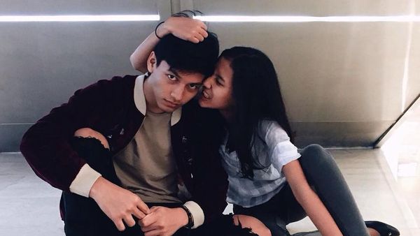 Jefri Nichol Masuk Daftar 100 Pria Pujaan Asia, Siapa Sih Pacarnya?