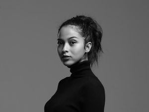 Akhirnya! Chicco Jerikho Pamer Perut Hamil Putri Marino Akhirnya! Chicco Jerikho Pamer Perut Hamil Putri Marino