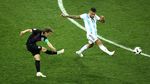 10 Momen Dramatis di Fase Grup Piala Dunia 2018