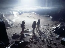 Alien hingga Blade Runner, Deretan Film Sci-fi Terbaik