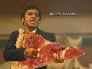 Para Peneliti Sebut Meme Bisa Pengaruhi Kegemukan Remaja