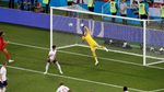 Gol Cantik Januzaj yang Bungkam Inggris