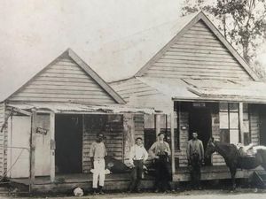 Nama Desa Ini Terkait Kebrutalan di Masa Lalu, Warganya Pun Berdebat