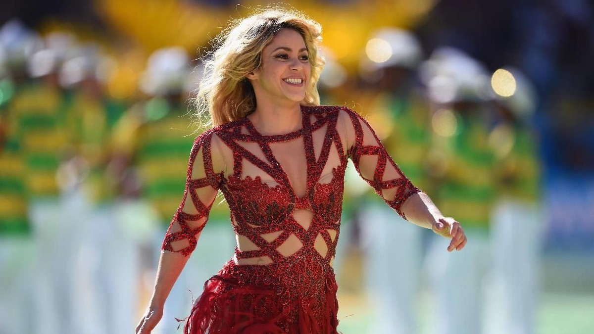 Foto: Matthias Hangst/Getty Images