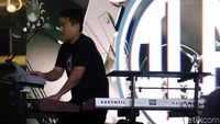 Terpukau Penampilan ILP di Kumpul ID