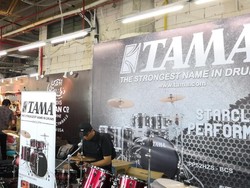 Ini Dia Promo Menarik dan Diskon Besar di Kumpul ID 2018