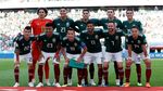 Inilah Negara-negara yang Berhasil Masuk 16 Besar Piala Dunia 2018