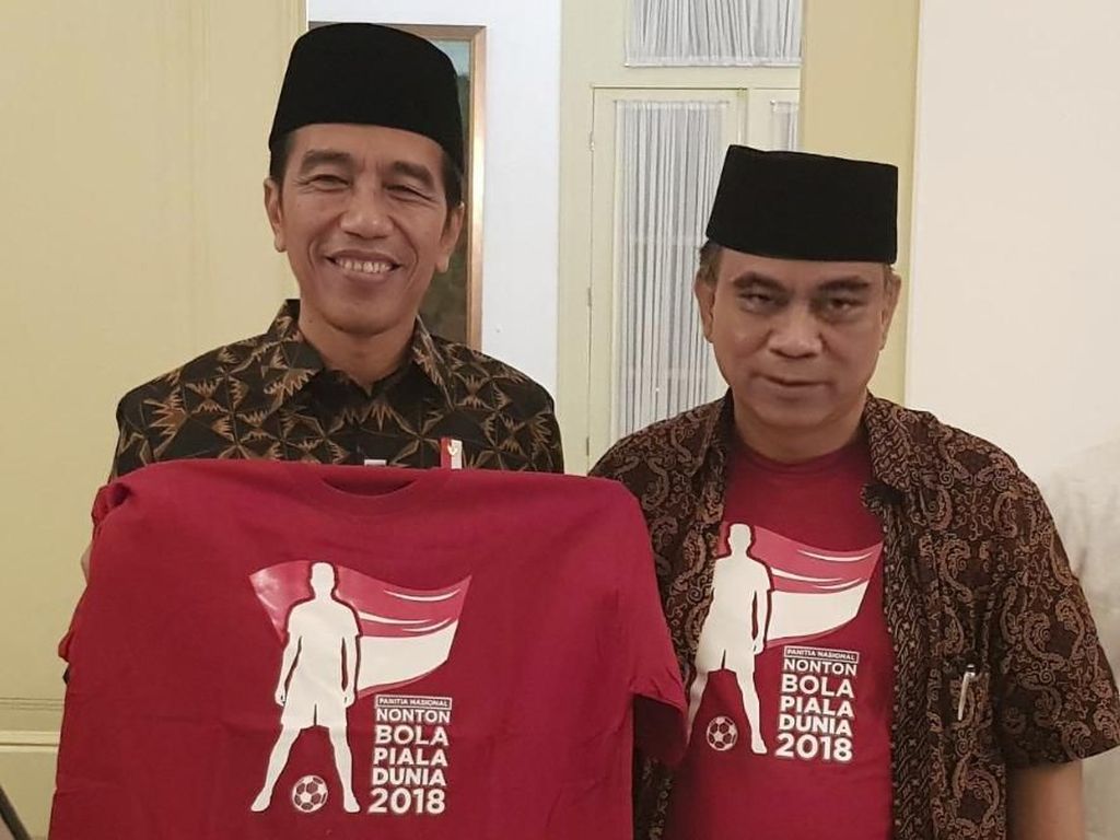 Api Obor Mati Dipolitisir, Projo: Intrik dan Propaganda Api Obor Mati Dipolitisir, Projo: Intrik dan Propaganda