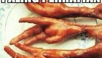 Pacar Kamu Suka Makan? Gombalin Saja Pakai 10 Meme Makanan Ini