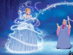 Disney PHK Pekerja Imbas Corona