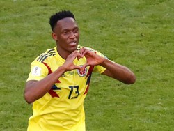 Rumor Transfer: MU Dekati Thiago, Mina, dan Rebic