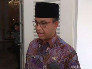 Kenaikan NJOP DKI Bikin Dilema yang Mau Jual Rumah Kenaikan NJOP DKI Bikin Dilema yang Mau Jual Rumah