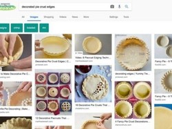 Cara Download Gambar di Pinterest Nggak Pakai Ribet