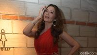 Tamara Bleszynski si Superhot Mom, Caisar Nikah Lagi
