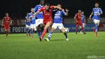 Persija Tundukkan Persib 1-0