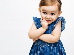 Di Usia Berapa Anak Sudah Ngeh dengan Perbedaan Bentuk Fisik?