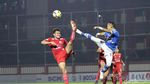 Persija Tundukkan Persib 1-0