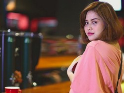 Demi Nonton Clean Bandit, Mytha Lestari Titip Anak ke Ortu