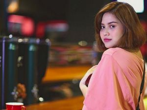 Demi Nonton Clean Bandit, Mytha Lestari Titip Anak ke Ortu Demi Nonton Clean Bandit, Mytha Lestari Titip Anak ke Ortu