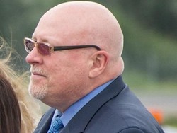 Frustrasi Atas Pernyataan Trump, Dubes AS untuk Estonia Mundur