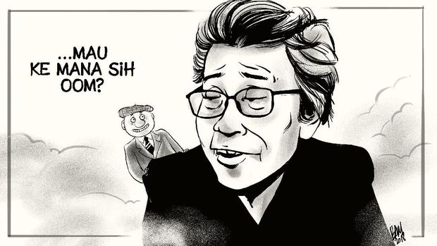 ilustrasi