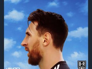 Meme-Meme Lucu untuk Argentina Usai Disingkirkan Prancis