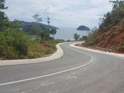 Jalan dan Jembatan RI Dikelola Pakai Internet, Bagaimana Caranya?