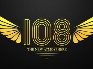 Dinas PTSP: Diskotek 108 Ganti Nama dari Illigals, Bukan Stadium