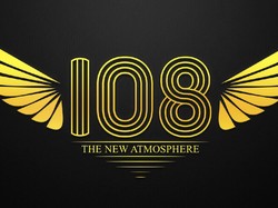 Dinas PTSP: Diskotek 108 Ganti Nama dari Illigals, Bukan Stadium