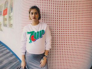 Dibully saat Hamil, Mytha Lestari Ingin Hapus Akun Media Sosial Dibully saat Hamil, Mytha Lestari Ingin Hapus Akun Media Sosial