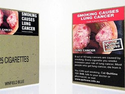 Australia Menangkan Gugatan Indonesia di WTO