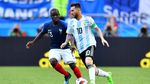 11 Pemain Paling Bersinar di Piala Dunia 2018
