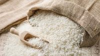 Ini Dia 8 Jenis Beras Putih Lokal yang Populer