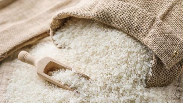 Ini Dia 8 Jenis Beras Putih Lokal yang Populer
