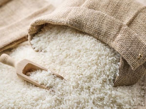 Ini Dia 8 Jenis Beras Putih Lokal yang Populer