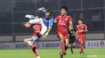 Persija Tundukkan Persib 1-0