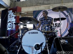 Lirik dan Chord Lintang oleh NTRL