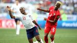 Starting XI Pemain Terburuk di Piala Dunia 2018 Sejauh Ini