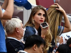 Kekasihnya Hamil, Paul Pogba Segera Jadi Ayah