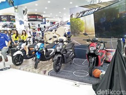 Pentingnya Answer Back System di Motor Sekarang