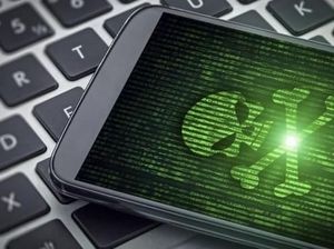 Awas! Jangan Instal 15 Aplikasi Berbahaya Ini, Bikin Anda Bokek Awas! Jangan Instal 15 Aplikasi Berbahaya Ini, Bikin Anda Bokek
