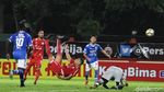Persija Tundukkan Persib 1-0