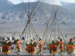 11 Festival Unggulan Jawa Timur Masuk Karisma Event Nusantara 2025 11 Festival Unggulan Jawa Timur Masuk Karisma Event Nusantara 2025