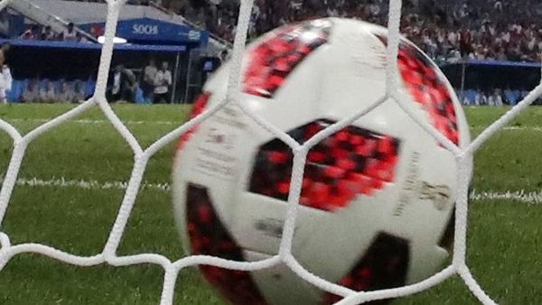 14 Pemain Tersubur Piala Dunia 2018 yang Masih Bisa Tambah Gol