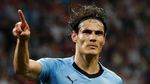 8 Pemain yang Paling Sering Menembak Sudah Tersingkir dari Piala Dunia 2018