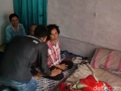 SAR Benarkan Nining Korban Tenggelam di Laut yang Dicari 1,5 Tahun Lalu