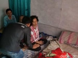 Cerita Nining Hilang Tenggelam 1,5 Tahun Lalu Rekayasa Cerita Nining Hilang Tenggelam 1,5 Tahun Lalu Rekayasa