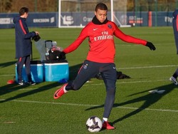 Video: Mbappe Nyaris Hengkang ke Madrid, Tapi Keburu Ada Corona