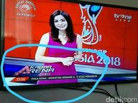 Tv One Hari Ini – Newstempo